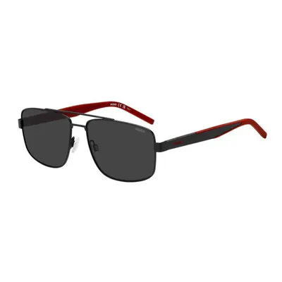 Ochelari de soare barbati Hugo HG 1338/S 003 IR