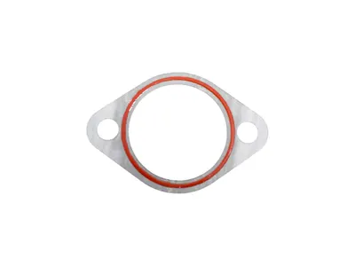 Garnitura intinzator lant distributie Kymco