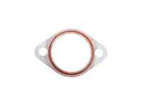 Garnitura intinzator lant distributie Kymco