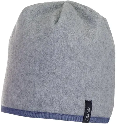 Pălărie fleece pentru copii Sterntaler - 55 cm, 4-7 ani