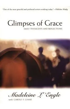 Glimpses of Grace