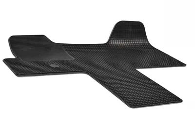 Covoras auto cauciuc Umbrella pentru Citroen Jumper (2006-2014).(2014-).Peugeot Boxer (2006-).Fiat D