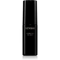 Sensai Hydrating Fix Mist fixator make-up 50 ml