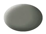 Vopsea acuarelă Revell - Oliv deschis, mat (R36145)