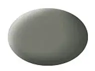 Vopsea acuarelă Revell - Oliv deschis, mat (R36145)