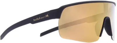 Ochelari sport Red Bull Spect - DAKOTA 007