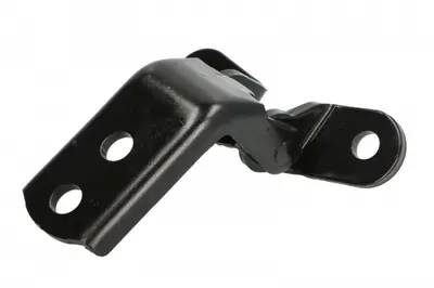Balama usa fata stanga (parte superioara) potrivit TOYOTA 4 RUNNER V N28, AURIS E18, CAMRY XV40, CAMRY XV50, CAMRY XV70, C-HR 1, COROLLA E21, COROLLA SDN E15, COROLLA SDN E17, COROLLA SDN E21 01.05