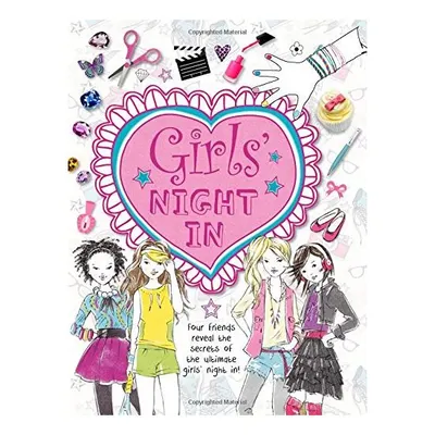 Girls' Night in