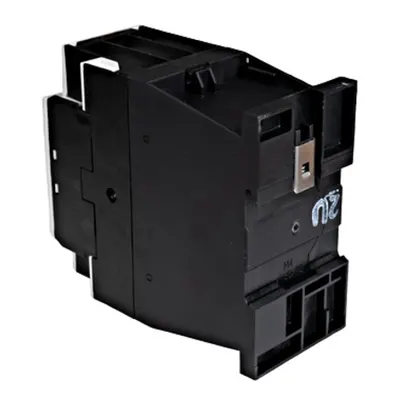 Contactor ALEA II 7,5kW/400V, 1 ND, bobina la 24Vca