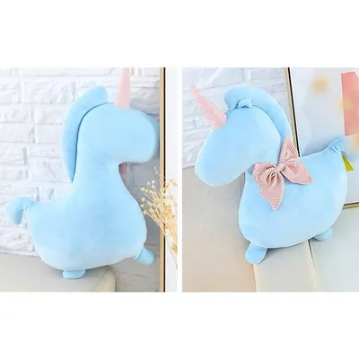 Perna personalizata Unicorn