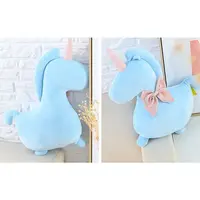 Perna personalizata Unicorn