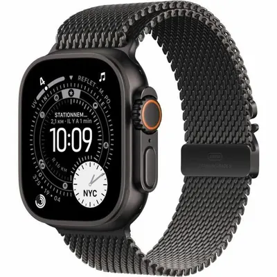Smartwatch APPLE Smartwatch
