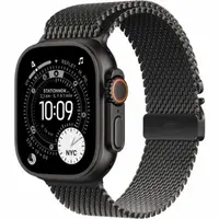 Smartwatch APPLE Smartwatch