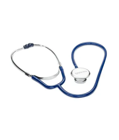 Stetoscop Cu Capsula Dublă EN-GROS Microlife ST-72