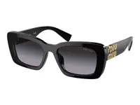 Ochelari de soare Miu Miu MU 07YS 1AB5D1