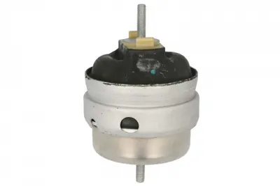 Suport motor stanga hidraulic potrivit AUDI A4 B6 1.8 1.9D 2.0 11.00-12.05
