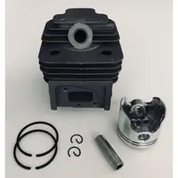 Cilindru Complet Coase Chinezesti 43cc 40mm