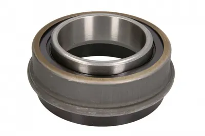 Rulment presiune (86x46) potrivit LANDINI 10000; MASSEY FERGUSON 2000, 3000
