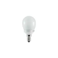 Bec Economic G45 7w E14 4000k