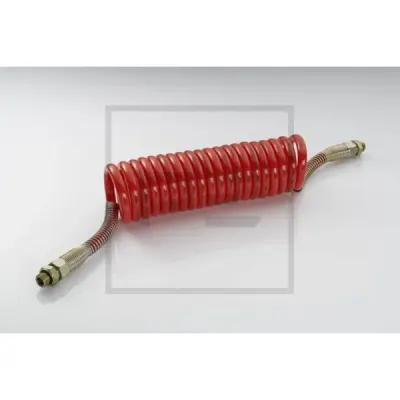 Pe Automotive 076.368-00a
