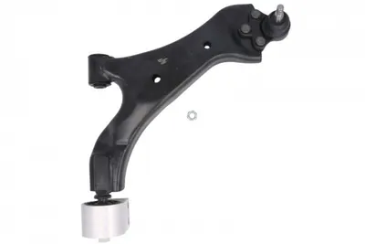 Brat suspensie roata Dreapta inferior longitudinal fata 15,1 mm potrivit CHEVROLET CAPTIVA; OPEL ANTARA A 2.0D-3.2 06.06