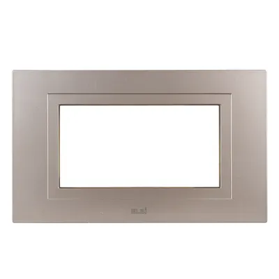 Moda Stila Rama 4 Module Titan