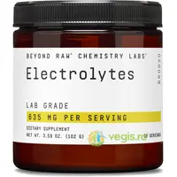 Electroliti 102g