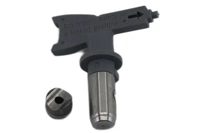 Duza pentru pistol de vopsit / zugravit 529 Airless WolfPack - WP-AN529