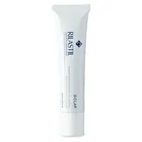 Rilastil D-Clar Crema Depigmentare Zilnica 40ml