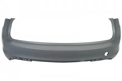 Bara spate grunduita OPEL INSIGNIA Combi intre 2008-2014