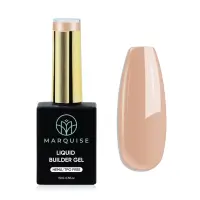 Liquid Builder Gel HEMA/TPO FREE, Marquise, YCY14, 15 ml