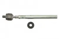 Bieleta directie Dreapta Stanga (lungime: 36 278mm) potrivit RENAULT 19 I, 19 I CHAMADE, 19 II, 19 II CHAMADE, 19 II HATCHBACK, RAPID MINIVAN, SUPER 5 1.0-1.9D 10.84-08.98
