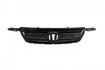 Grila radiator HONDA CR-V II (RD_) 2001-2004