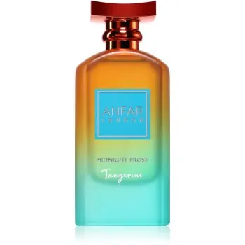 Anfar Midnight Frost Tangerine extract de parfum unisex