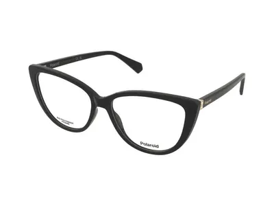 Ochelari de vedere Polaroid PLD D543 807