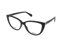 Ochelari de vedere Polaroid PLD D543 807