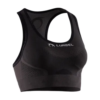 Top, Lurbel Cristallo, gri inchis