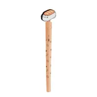 Pix cu Topper Pusheen - Sushi Roll, ver 4
