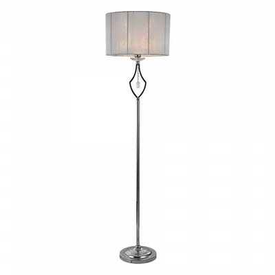 Lampa pardoseala Miraggio MOD602-FL-01-N