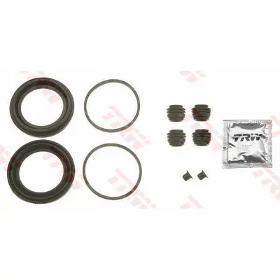 Set reparatie, etrier TRW SJ1276