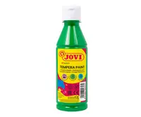 Vopsea tempera lichidă pe bază de apă, 250 ml
