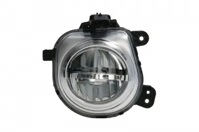 Proiector lampa ceata fata dreapta LED BMW X3 F25, X4 F26, X5 F15, F85, X6 F16, F86 intre 2010-2019