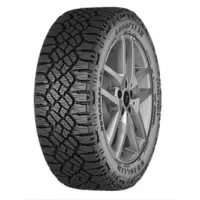 Anvelopa Vara Goodyear WRANGLER DURATRAC RT 255/55R19 115Q