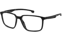 Carrera Ducati CARDUC046 807
