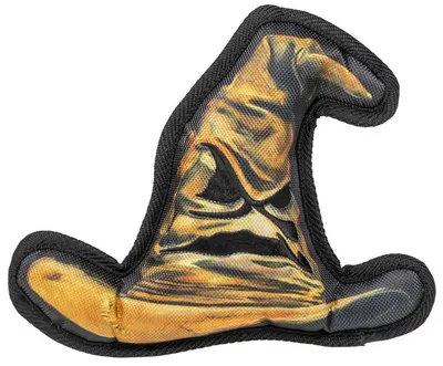 Jucărie pentru câini Cerda Movies: Harry Potter - Sorting Hat