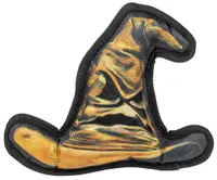Jucărie pentru câini Cerda Movies: Harry Potter - Sorting Hat