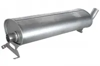 Toba esapament potrivit RVI MASCOTT 8140.43.B.3586-ZD3A604 01.99-12.13