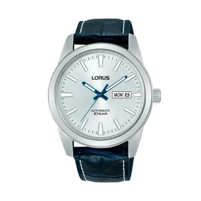 Ceas Bărbați LORUS RL499BX9S Negru