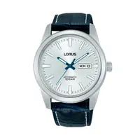 Ceas Bărbați LORUS RL499BX9S Negru