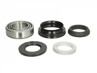 Set reparatie ax cardanic NISSAN NP300 NAVARA 2.5D 4.0 dupa 2004